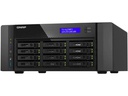 QNAP NAS TS-h1290FX-7232P-64G 12-bay