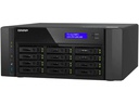 QNAP NAS TS-h1290FX-7232P-64G 12-bay