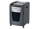 Rexel Aktenvernichter Momentum Extra XP420+ P-4, 20 Seiten