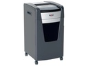 Rexel Aktenvernichter Momentum Extra XP422+ P-4, 22 Seiten