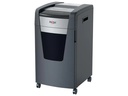 Rexel Aktenvernichter Momentum Extra XP422+ P-4, 22 Seiten