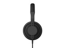 AIAIAI Over-Ear-Kopfhörer TMA-2 Studio XE Schwarz