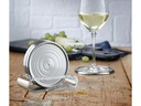 WMF Untersetzer Loft 7-teilig