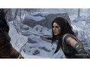 Sony God of War: Ragnarök