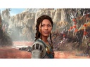 Sony God of War: Ragnarök