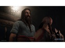 Sony God of War: Ragnarök