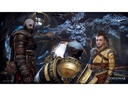 Sony God of War: Ragnarök