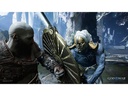 Sony God of War: Ragnarök