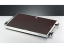 Rommelsbacher Warmhalteplatte 20.WPR 405/E