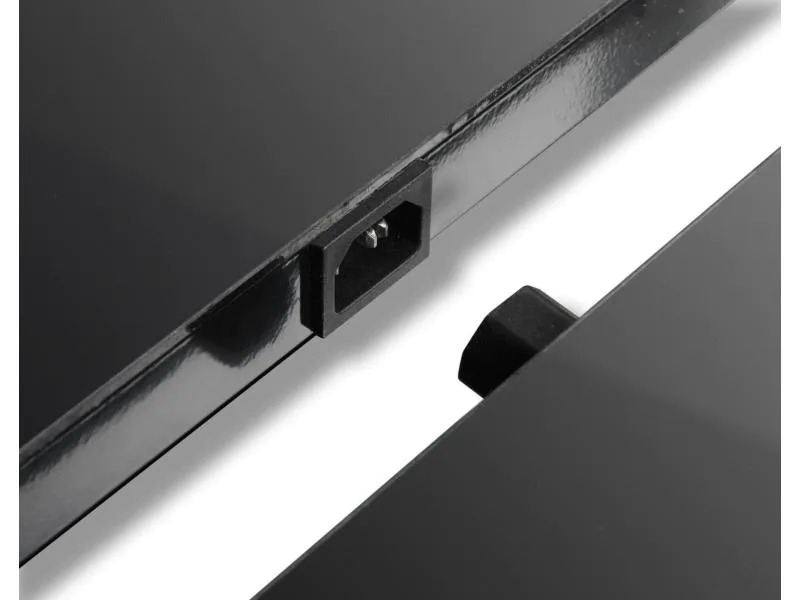 Steba Warmhalteplatte Erweiterungsmodul zu WP1