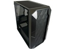 LC-Power PC-Gehäuse Gaming 712MB – Polynom_X