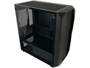 LC-Power PC-Gehäuse Gaming 712MB – Polynom_X