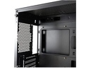 LC-Power PC-Gehäuse Gaming 712MB – Polynom_X