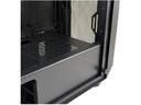 LC-Power PC-Gehäuse Gaming 712MB – Polynom_X