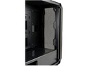 LC-Power PC-Gehäuse Gaming 712MB – Polynom_X