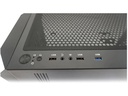LC-Power PC-Gehäuse Gaming 712MB – Polynom_X