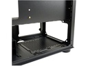 LC-Power PC-Gehäuse Gaming 712MB – Polynom_X