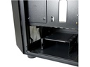 LC-Power PC-Gehäuse Gaming 712MB – Polynom_X