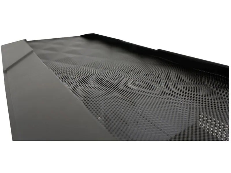 LC-Power PC-Gehäuse Gaming 712MB – Polynom_X