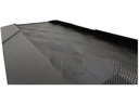 LC-Power PC-Gehäuse Gaming 712MB – Polynom_X