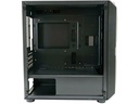 LC-Power PC-Gehäuse Gaming 712MB – Polynom_X