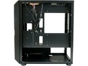 LC-Power PC-Gehäuse Gaming 712MB – Polynom_X