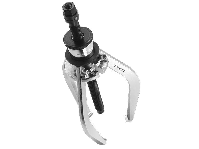Facom Innen- Aussenabzieher bis 140 mm