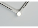 Paulmann URail LED L-Verbinder, Weiss