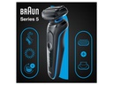 Braun Herrenrasierer Series 5 51-B1820s