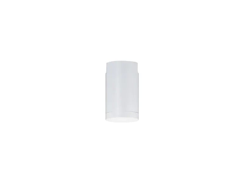 Paulmann URail Universal Pendel Adapter, Weiss