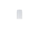Paulmann URail Universal Pendel Adapter, Weiss