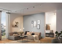 Paulmann URail Light &amp; Easy L-Verbinder, Weiss