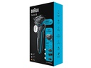 Braun Herrenrasierer Series 5 51-M4500cs