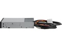 Chieftec Card Reader Intern CRD-908H