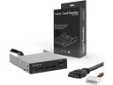 Chieftec Card Reader Intern CRD-908H