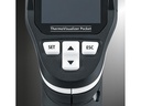 Laserliner Wärmebildkamera ThermoVisualizer Pocket