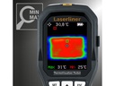 Laserliner Wärmebildkamera ThermoVisualizer Pocket