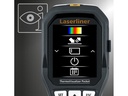 Laserliner Wärmebildkamera ThermoVisualizer Pocket