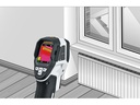 Laserliner Wärmebildkamera ThermoVisualizer Pocket
