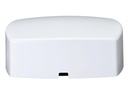 Paulmann URail Light &amp; Easy Stromeinspeisung, Weiss