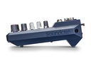 Soundcraft Mischpult Notepad-5