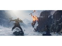 Sony God of War: Ragnarök