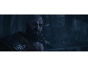 Sony God of War: Ragnarök