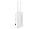 D-Link Outdoor Access Point DIS-3650AP