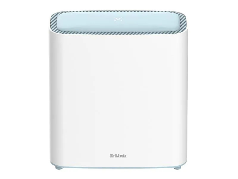 D-Link Mesh-System M32-2 2er Set