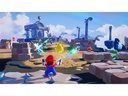 Ubisoft Mario &amp; Rabbids Sparks of Hope Gold Edition