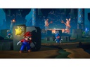 Ubisoft Mario &amp; Rabbids Sparks of Hope Gold Edition