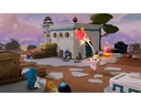 Ubisoft Mario &amp; Rabbids Sparks of Hope Gold Edition