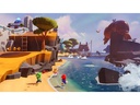 Ubisoft Mario &amp; Rabbids Sparks of Hope Gold Edition