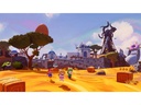 Ubisoft Mario &amp; Rabbids Sparks of Hope Gold Edition